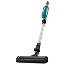 Tefal TY1127WO бирюзовый