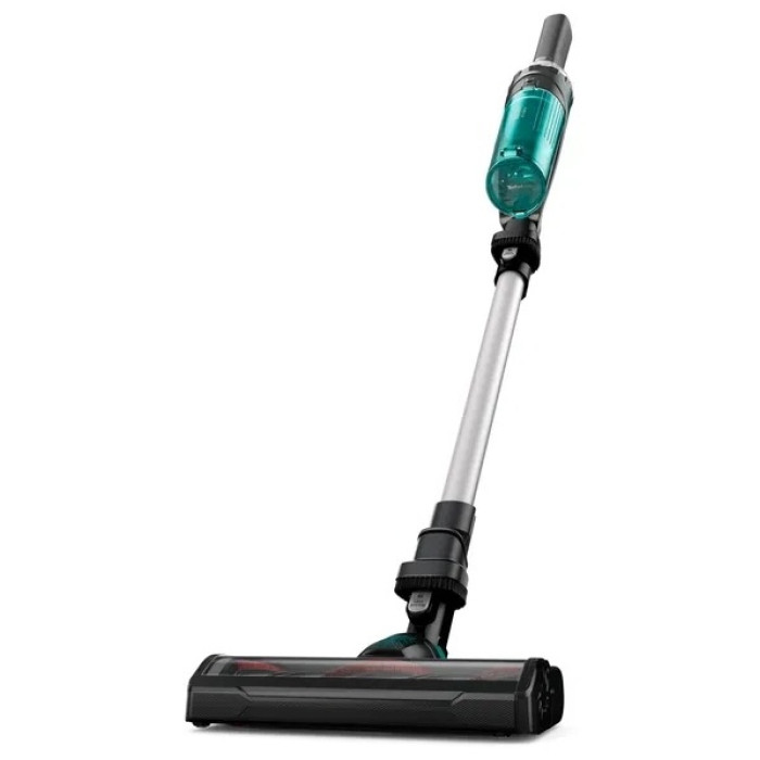 Tefal TY1127WO бирюзовый
