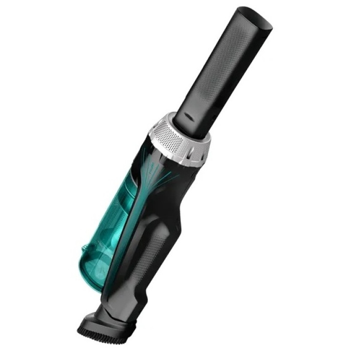 Tefal TY1127WO бирюзовый