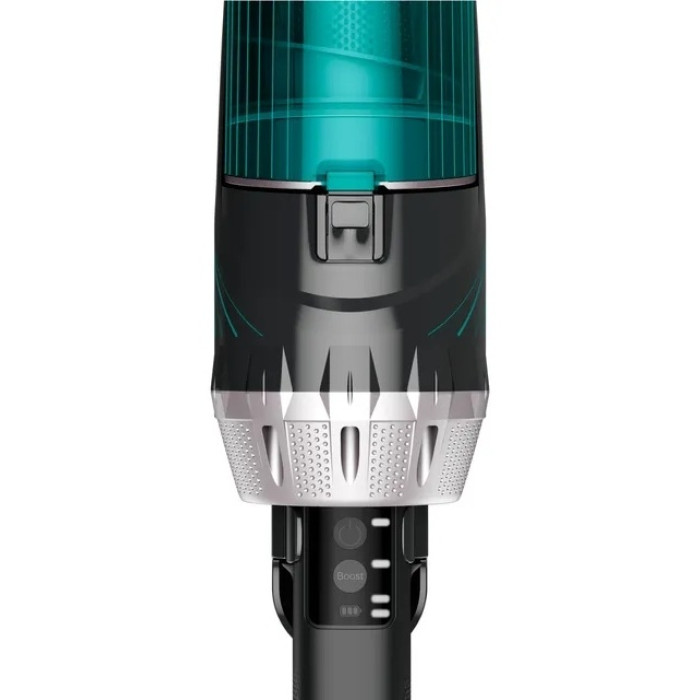 Tefal TY1127WO бирюзовый