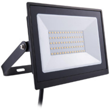Прожектор Philips BVP156 G2 LED135/CW 150Вт 13500Lm 6500К IP65