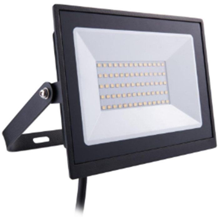 Прожектор Philips BVP156 G2 LED135/CW 150Вт 13500Lm 6500К IP65