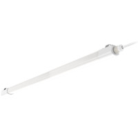 Светильник линейный Philips WT035C G2 LED55/NW PSU L1500