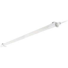 Светильник линейный Philips WT035C G2 LED55/NW PSU L1500