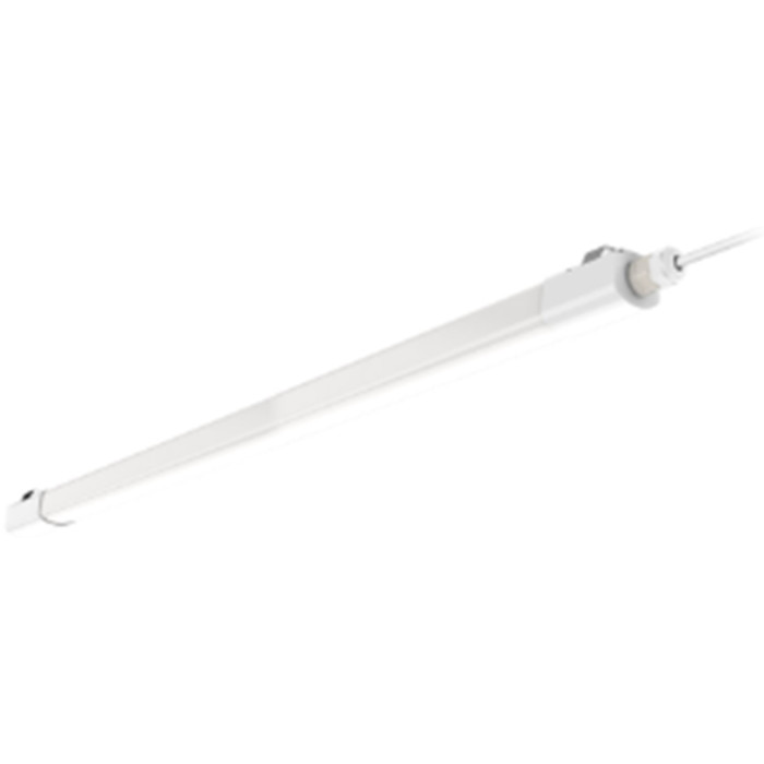 Светильник линейный Philips WT035C G2 LED55/NW PSU L1500