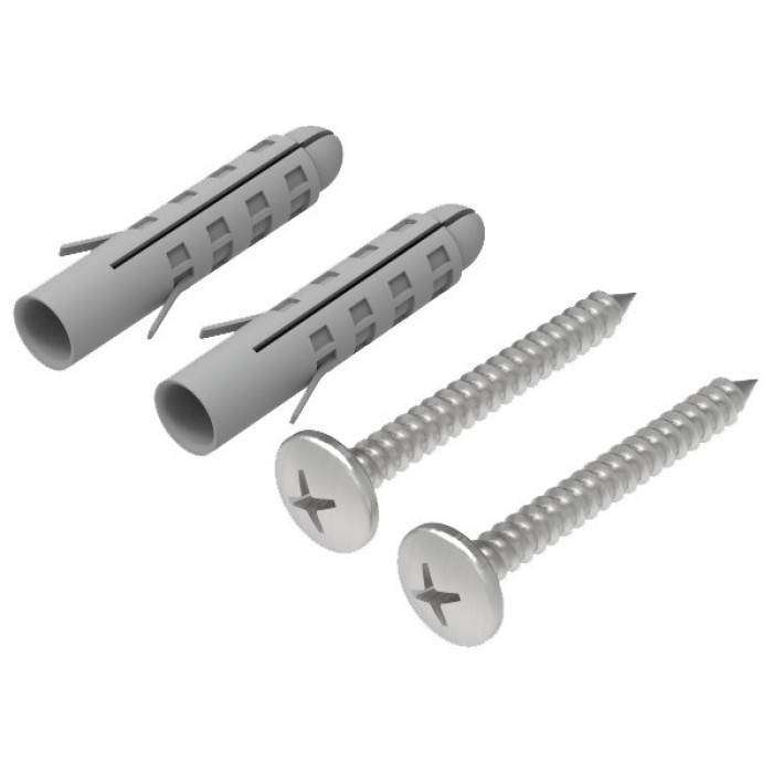 MikroTik RB5009UG+S+IN