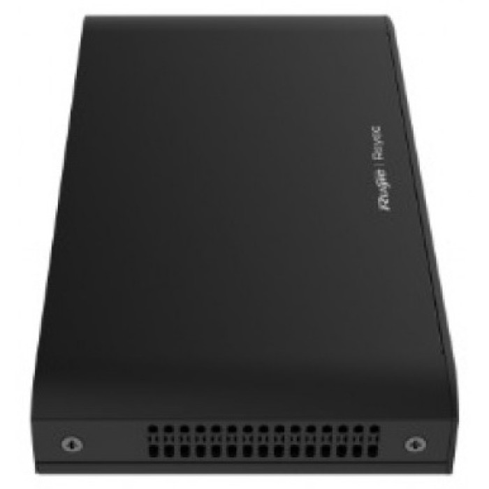 Маршрутизатор Ruijie RG-EG105G-P-V3