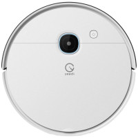 Yeedi VAC Hybrid k760 белый