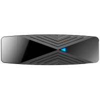 Wi-Fi адаптер D-link DWA-X1850/A1A