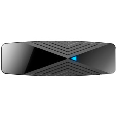 Wi-Fi адаптер D-link DWA-X1850/A1A