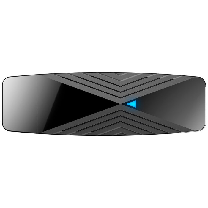 Wi-Fi адаптер D-link DWA-X1850/A1A
