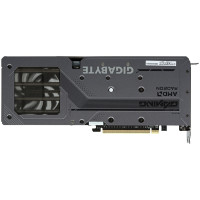 GIGABYTE GV-R9060XTGAMING-8GD 8 Гб