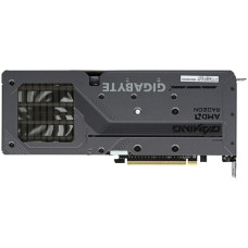 GIGABYTE GV-R9060XTGAMING-8GD 8 Гб
