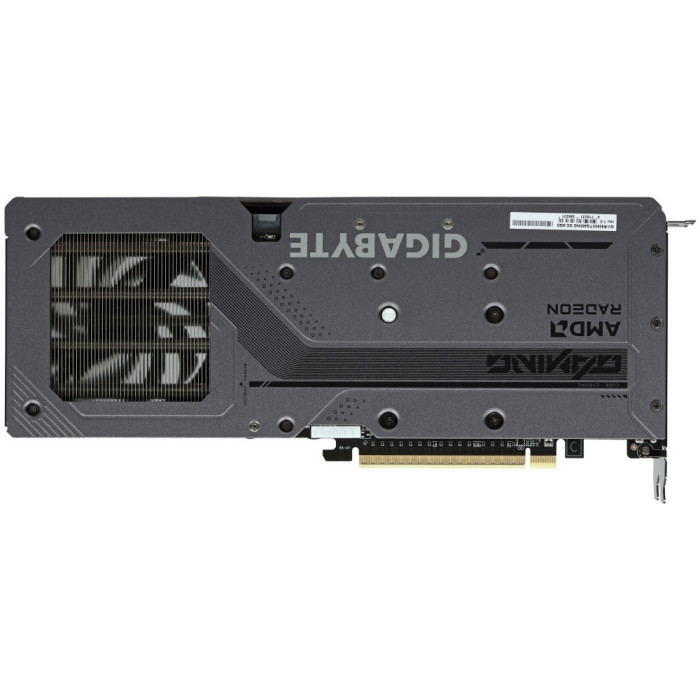GIGABYTE GV-R9060XTGAMING-8GD 8 Гб
