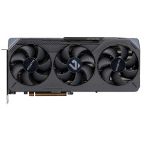 GIGABYTE GV-R9070XTGAMING-16GD 16 Гб