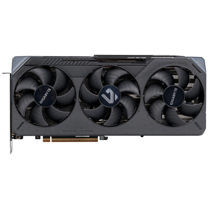 GIGABYTE GV-R9070XTGAMING-16GD 16 Гб