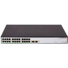 Коммутатор H3C LS-1600V2-26S-HPWR-GL