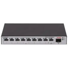 Коммутатор H3C LS-1600V2-10P-GL