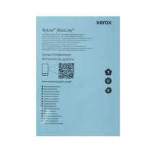 Комплект инициализации Xerox AltaLink C8255 (097S05247)<br>67631
