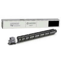 KYOCERA TK-8375K черный