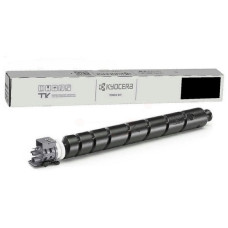 KYOCERA TK-8375K черный