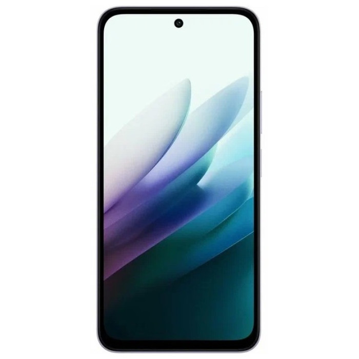 Xiaomi Redmi 15 4G 8 ГБ/256 ГБ фиолетовый