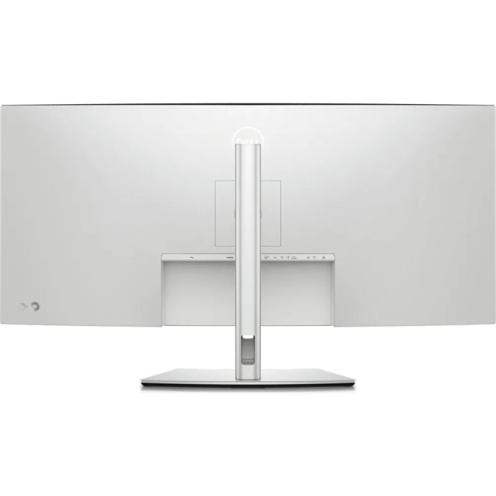 39.7' DELL U4025QW белый