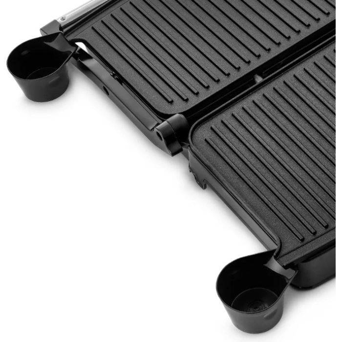 Электрогриль Kitfort КТ-1655