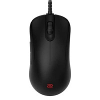 ZOWIE ZA13-C черный