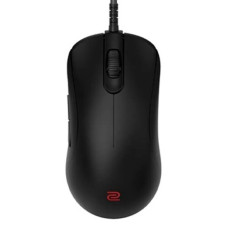 ZOWIE ZA13-C черный