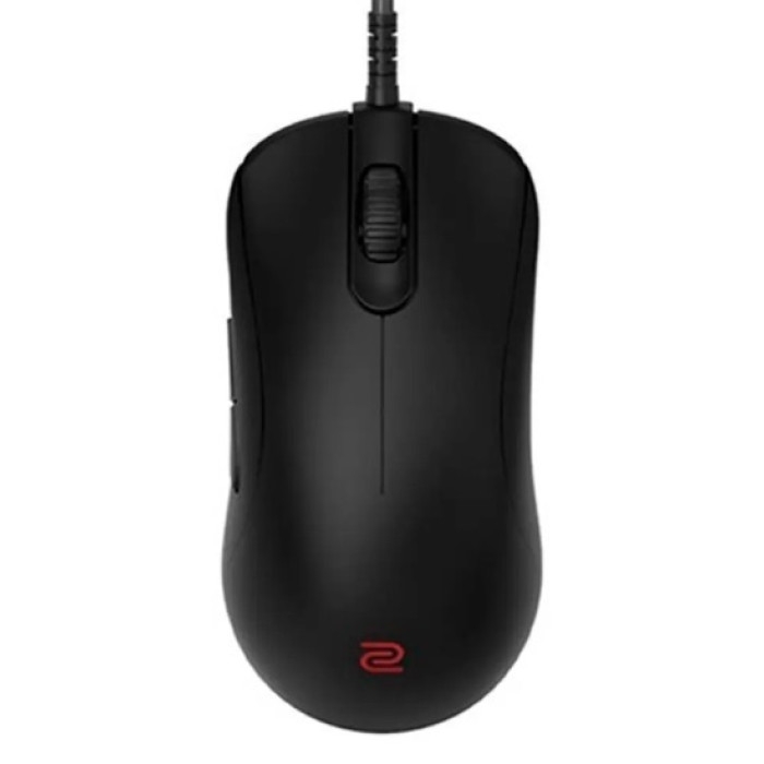 ZOWIE ZA13-C черный