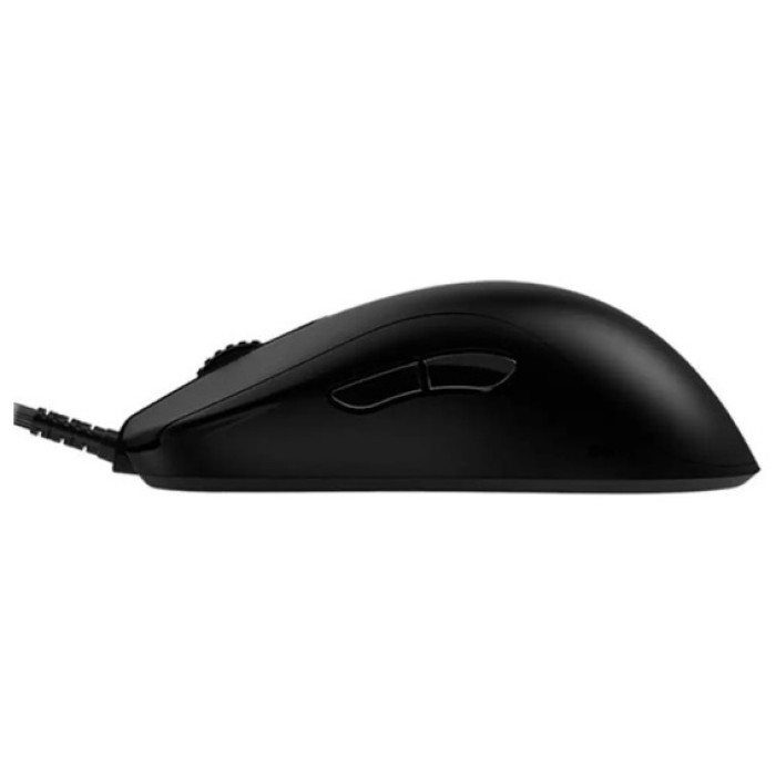ZOWIE ZA13-C черный