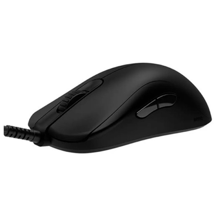 ZOWIE ZA13-C черный