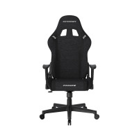 Игровое компьютерное кресло DX Racer Prince GC/LPF24FBCFBB/N<br>67673