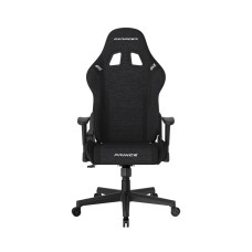 Игровое компьютерное кресло DX Racer Prince GC/LPF24FBCFBB/N<br>67673