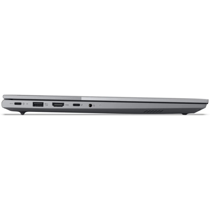 Lenovo ThinkBook 16 16" / 16 Гб / SSD 512 Гб / Без ОС / 21SK007VRT