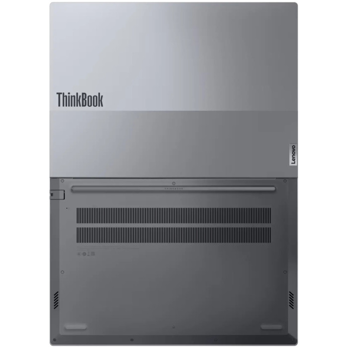 Lenovo ThinkBook 16 16" / 16 Гб / SSD 512 Гб / Без ОС / 21SK007VRT