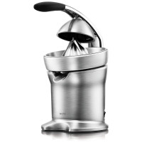 BORK Z800 серебристый