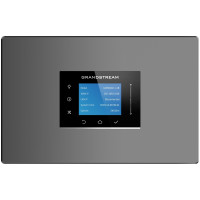 Grandstream UCM6302