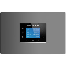 Grandstream UCM6302