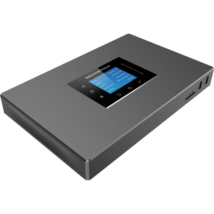 Grandstream UCM6302