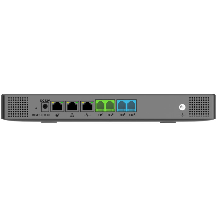 Grandstream UCM6302