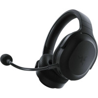 Razer Barracuda X 2022 черный