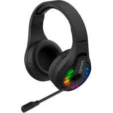 A4Tech Bloody GR230 черный