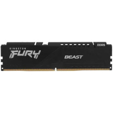 Kingston KF556C40BB-8 8 Гб