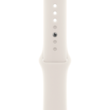 46mm Starlight Sport Band - S/M<br>