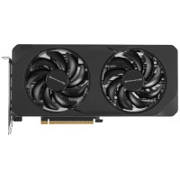 Gainward NE7506T019P1-GB2062B 8 Гб