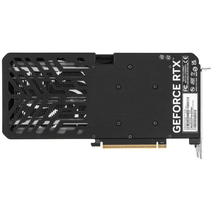 Gainward NE7506T019P1-GB2062B 8 Гб