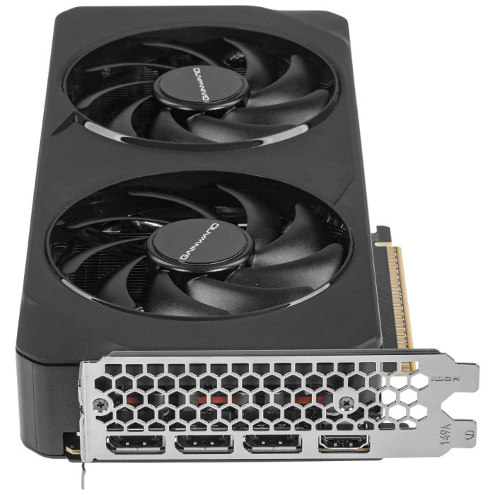 Gainward NE7506T019P1-GB2062B 8 Гб