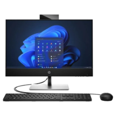 HP EUROPE PROONE 440 G9 885N0EA черный